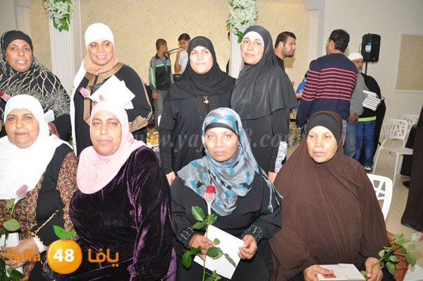 7ojaj 7afl ldu 1118 (6).JPG